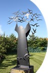 Logo LS beweging