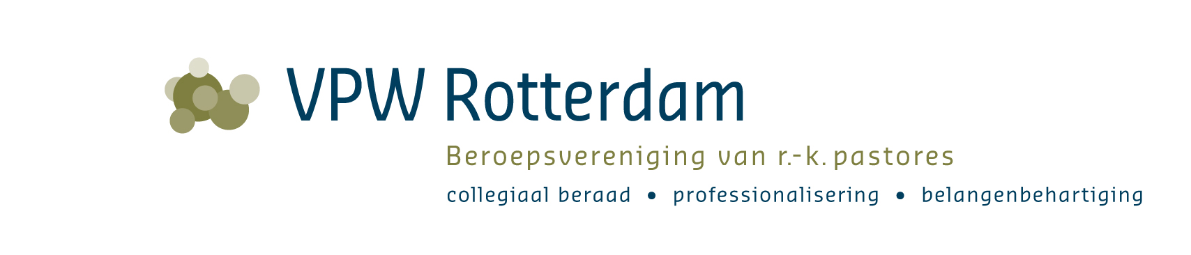 vpw-rotterdam