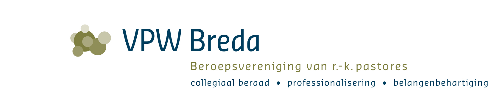 vpwbreda