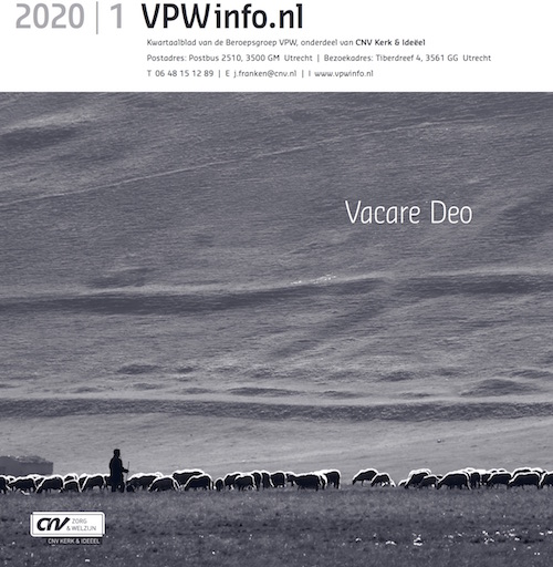 VPWinfo 2020-1
