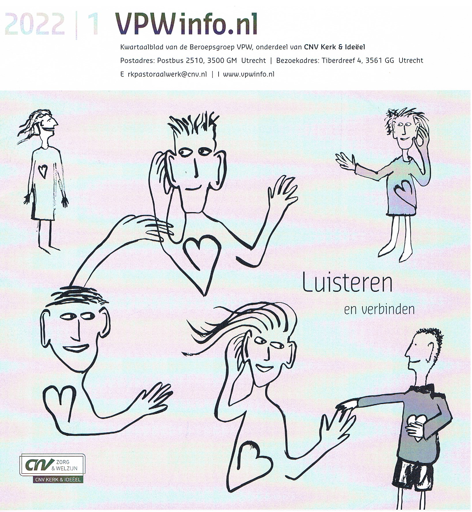 Voorblad VPW info 2022 1